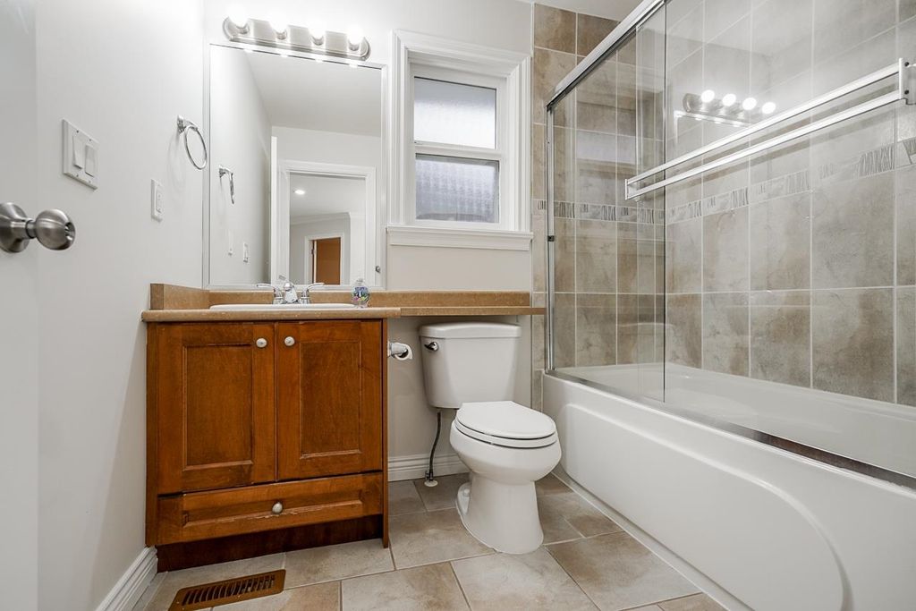 listing image 1109220397301733001