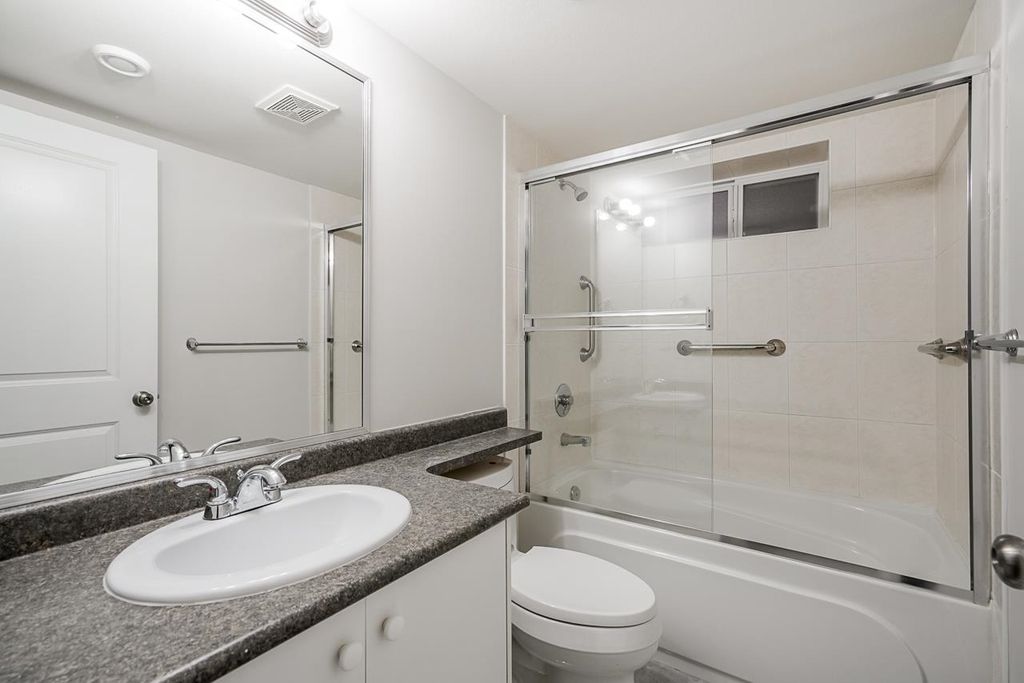 listing image 1104928502270348148