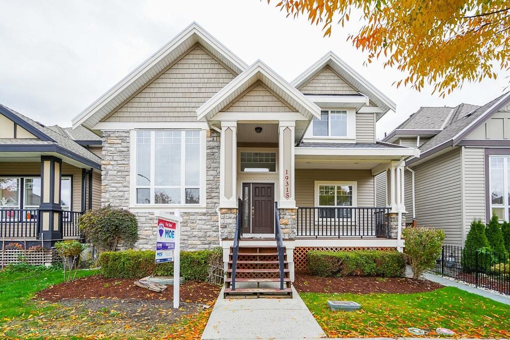 listing image 1108865425691117099