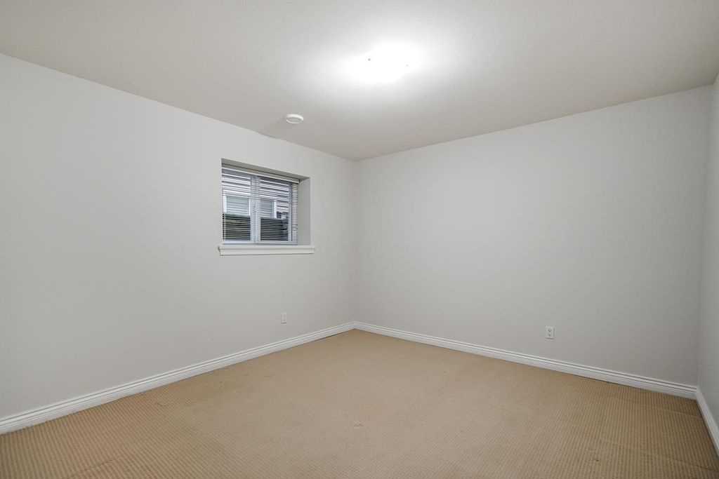 listing image 1101577524400480550