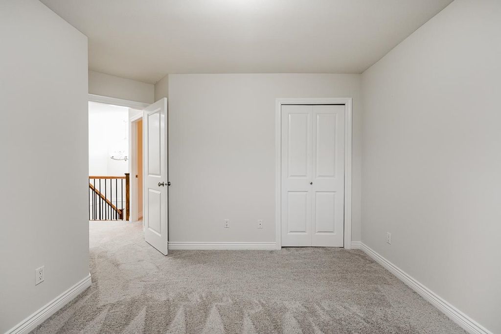 listing image 1100454783005862784