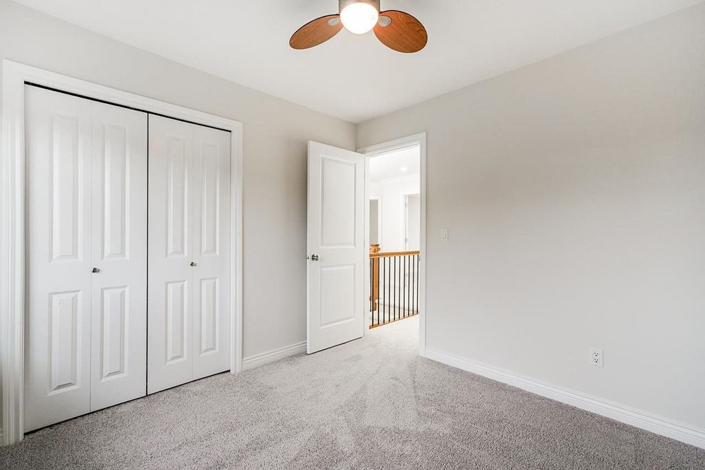 listing image 1105014919252110146