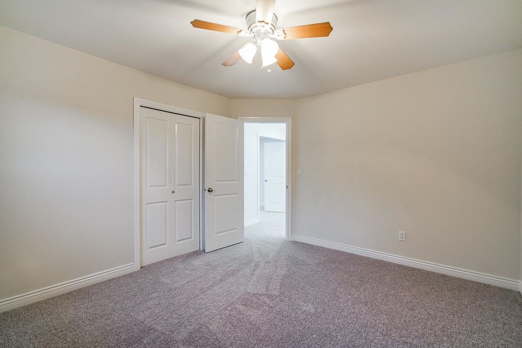 listing image 1102441067120288025