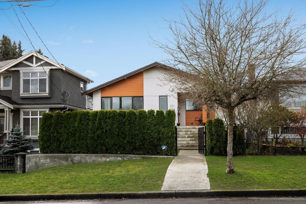 listing image 1109753068827051492