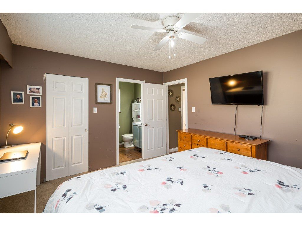 listing image 1100161847019306265