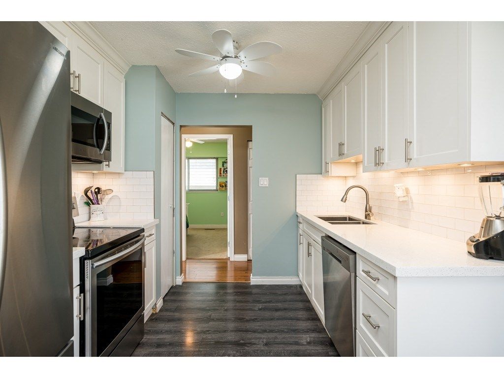 listing image 1101178121962906195