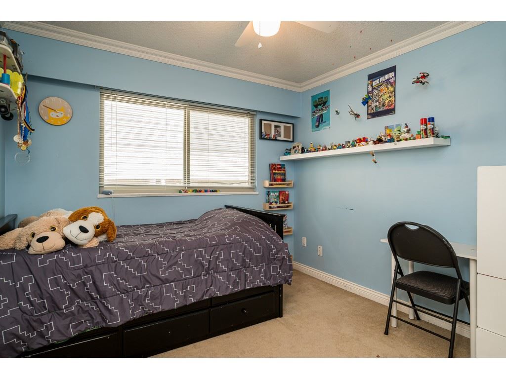 listing image 1103113081916839510