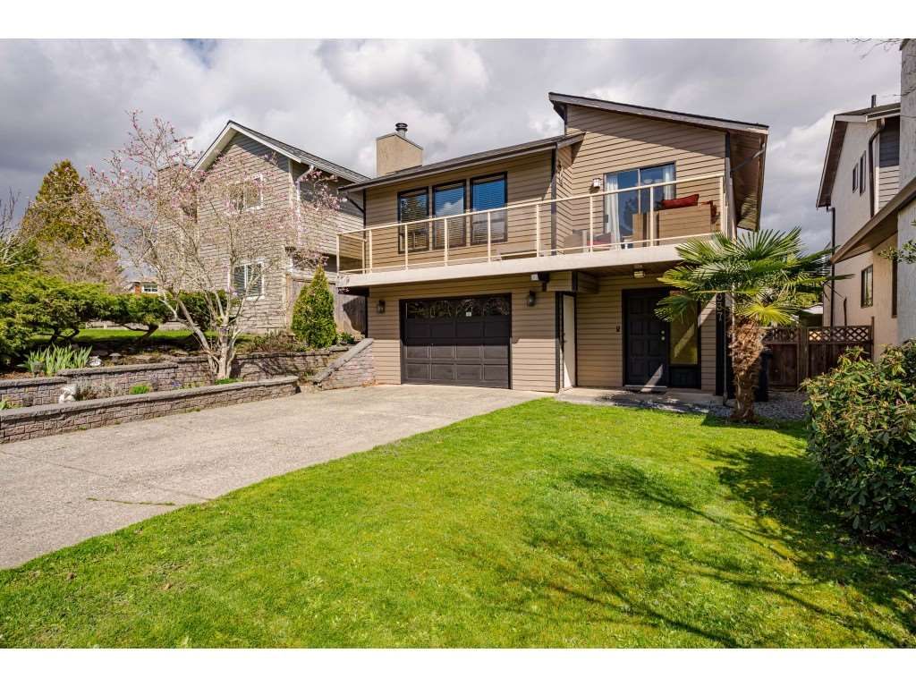 listing image 1105004722965873292