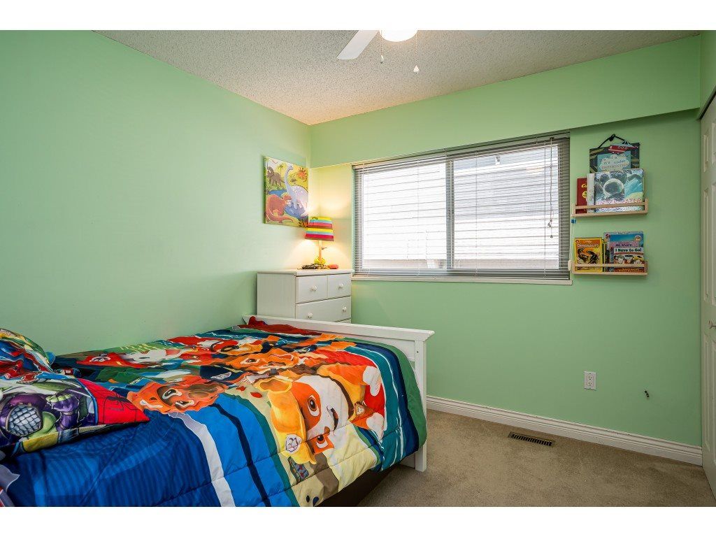 listing image 1108379108821512938