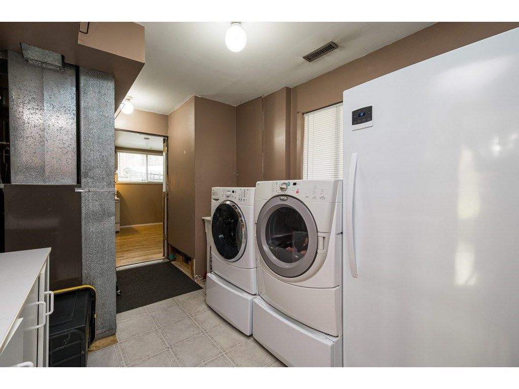 listing image 1103593845027938606