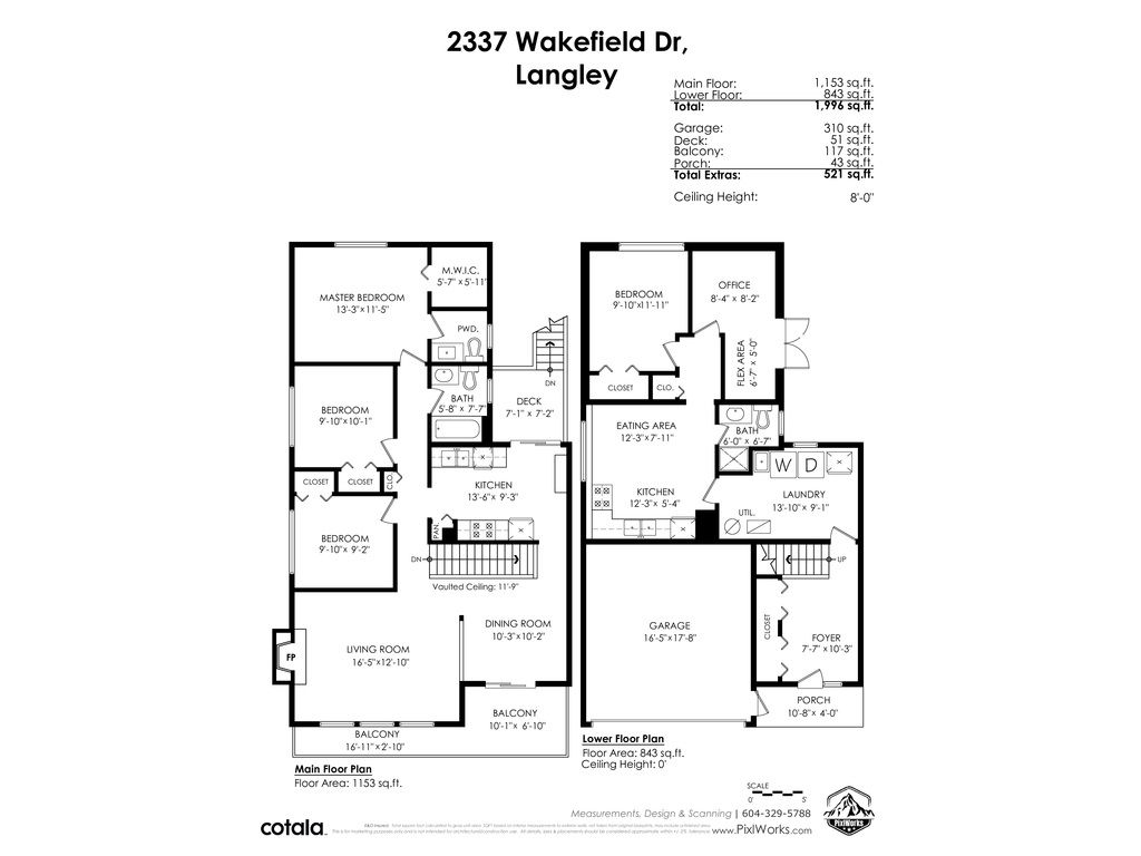listing image 1105630135200530860