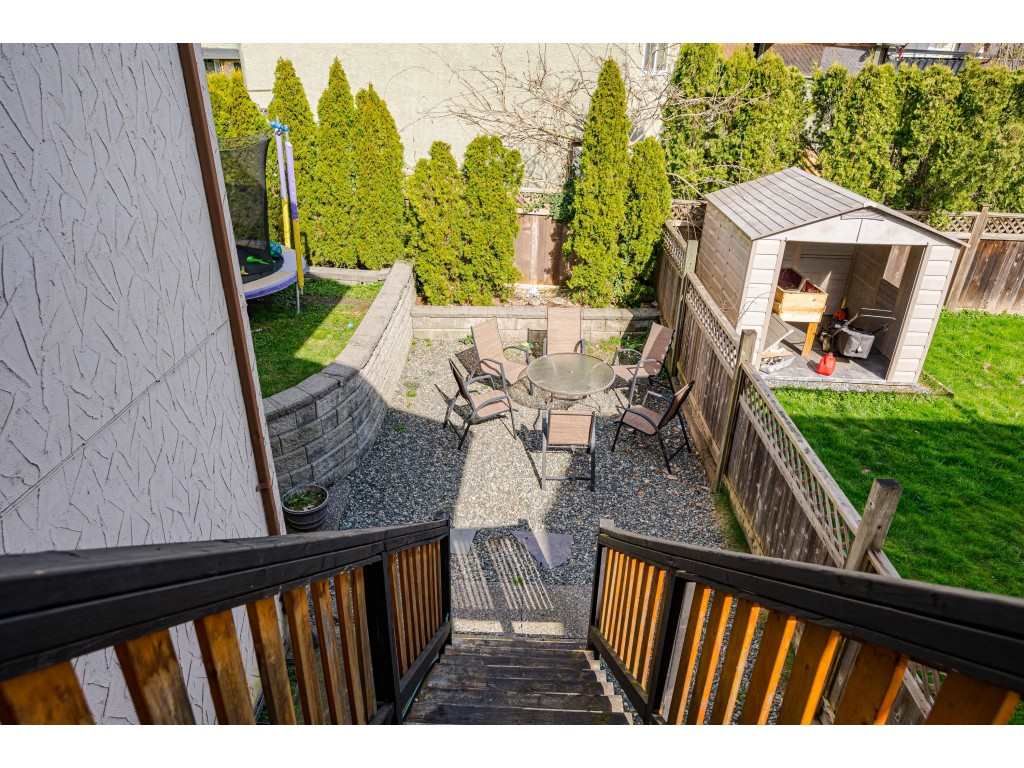 listing image 1101447147198777077
