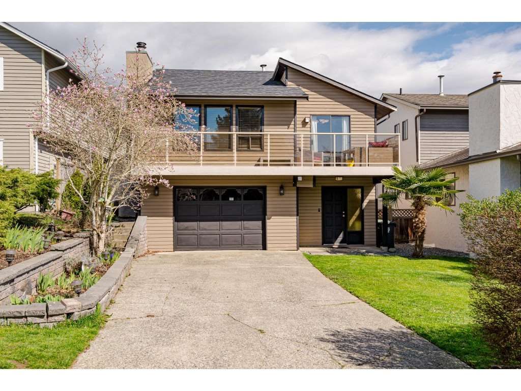 listing image 1107219881899188439