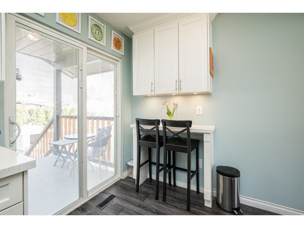 listing image 1105304327567773797