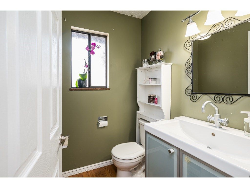 listing image 1101165608202210082