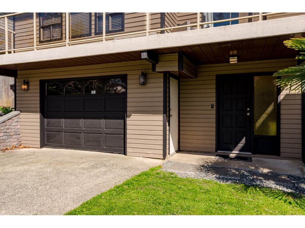 listing image 1105243643305973250