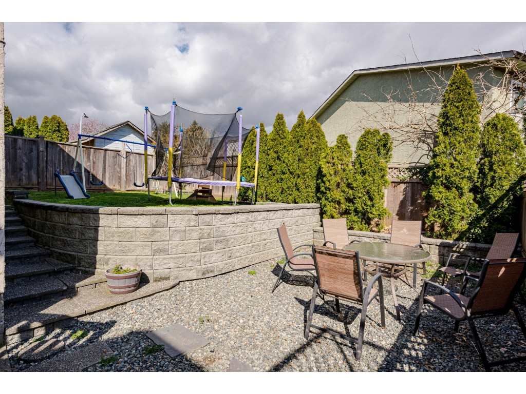 listing image 1101583829946676427
