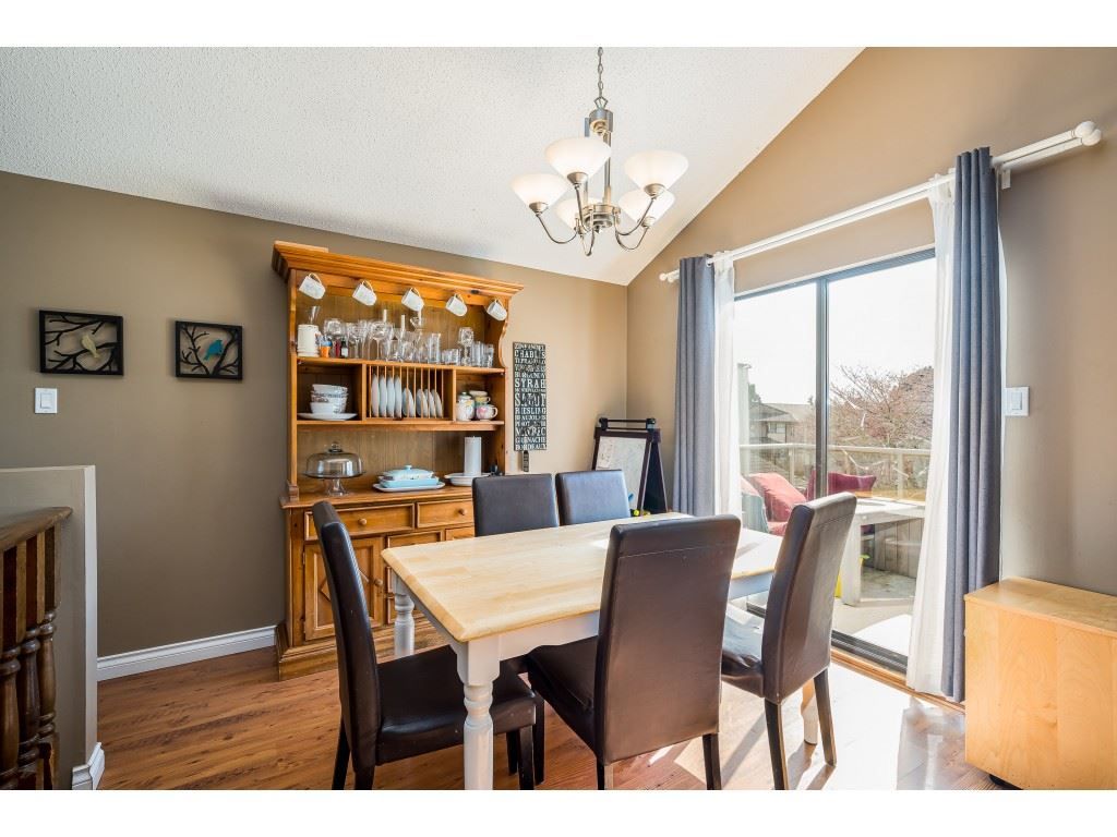 listing image 1104980124049450532