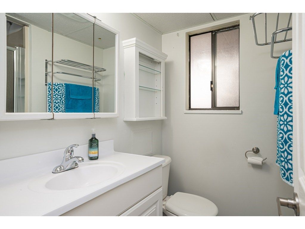 listing image 1105812661030580691