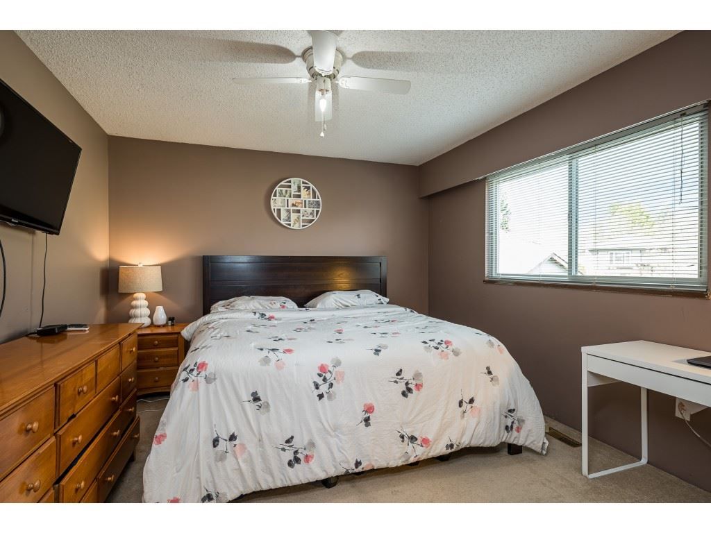 listing image 1107097954676185001