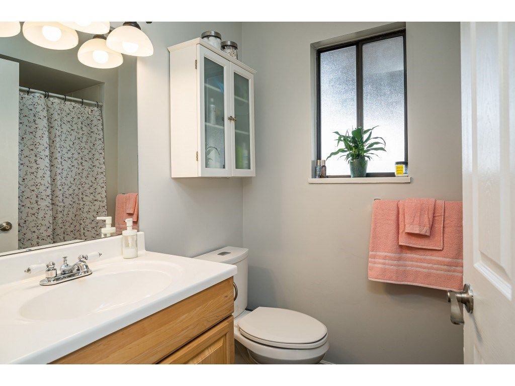 listing image 1104629368957238509