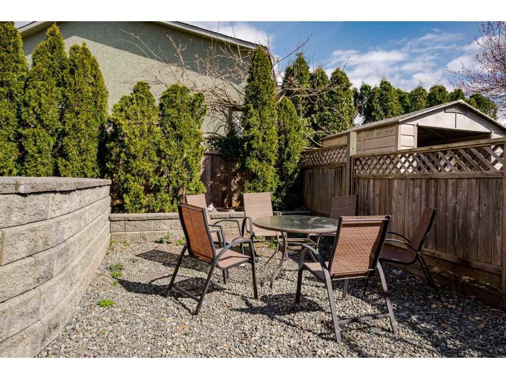 listing image 1106605409643690115