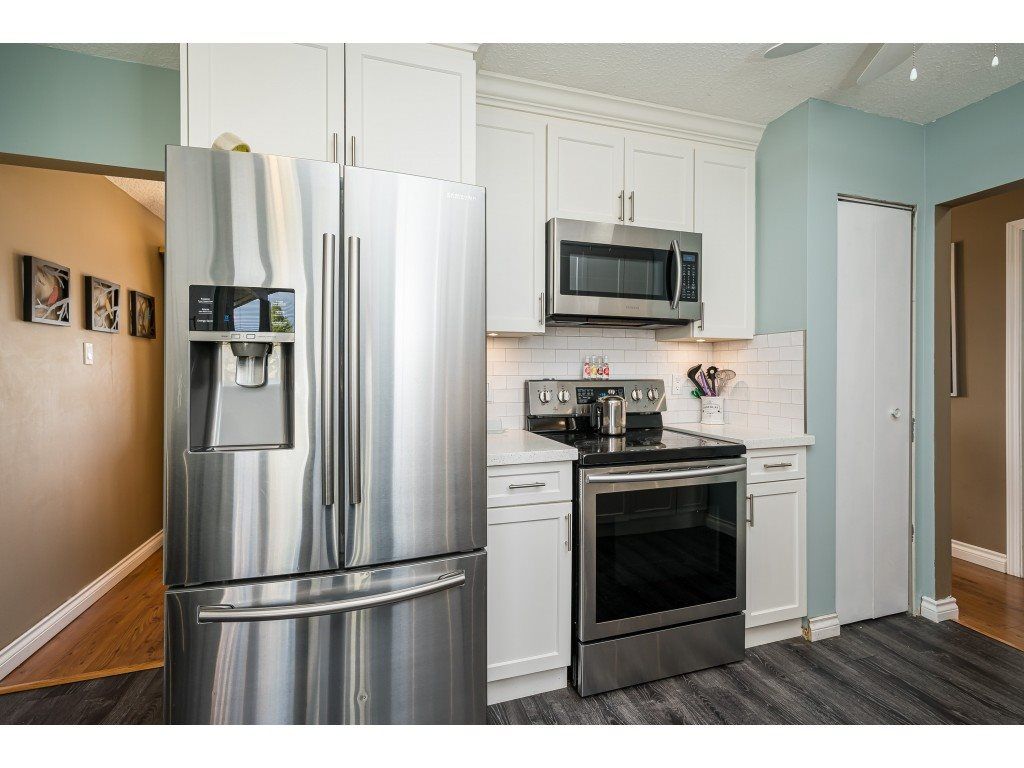 listing image 1103729666296595719