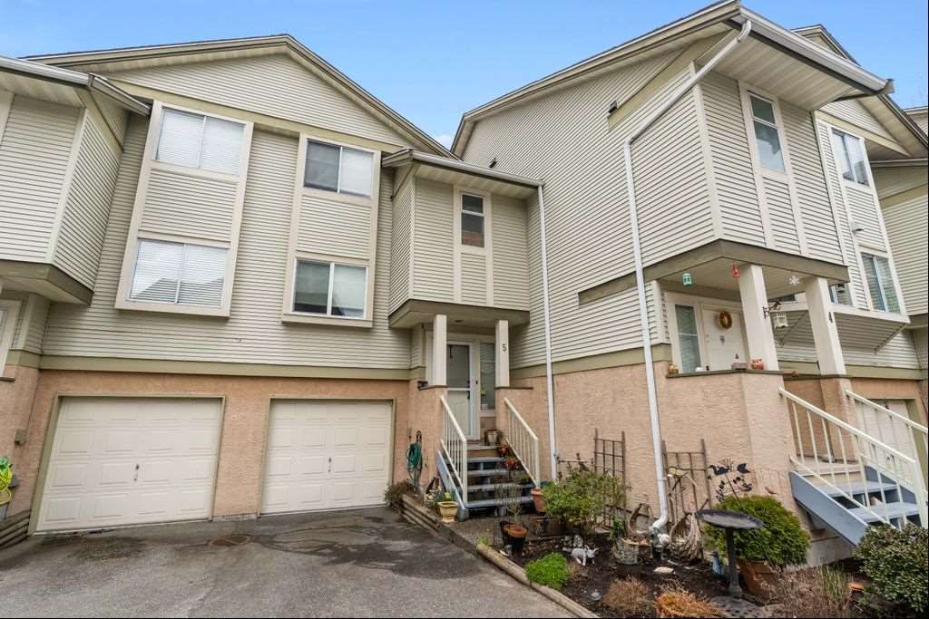 listing image 1101833255608456298