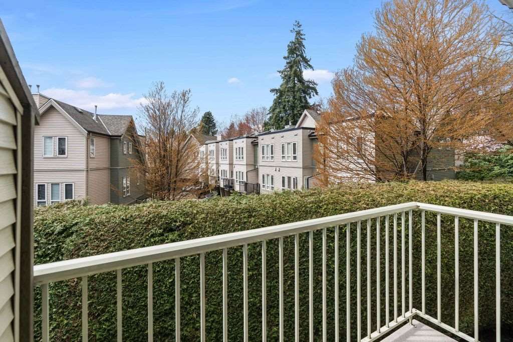 listing image 1101476818587721948