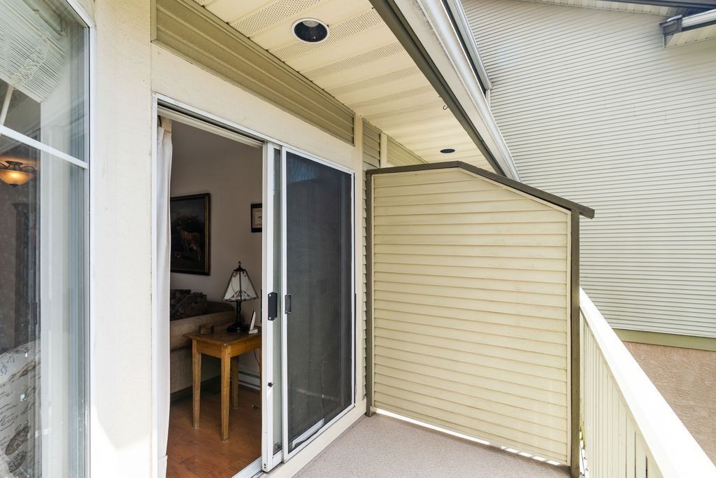 listing image 1103307704395954753
