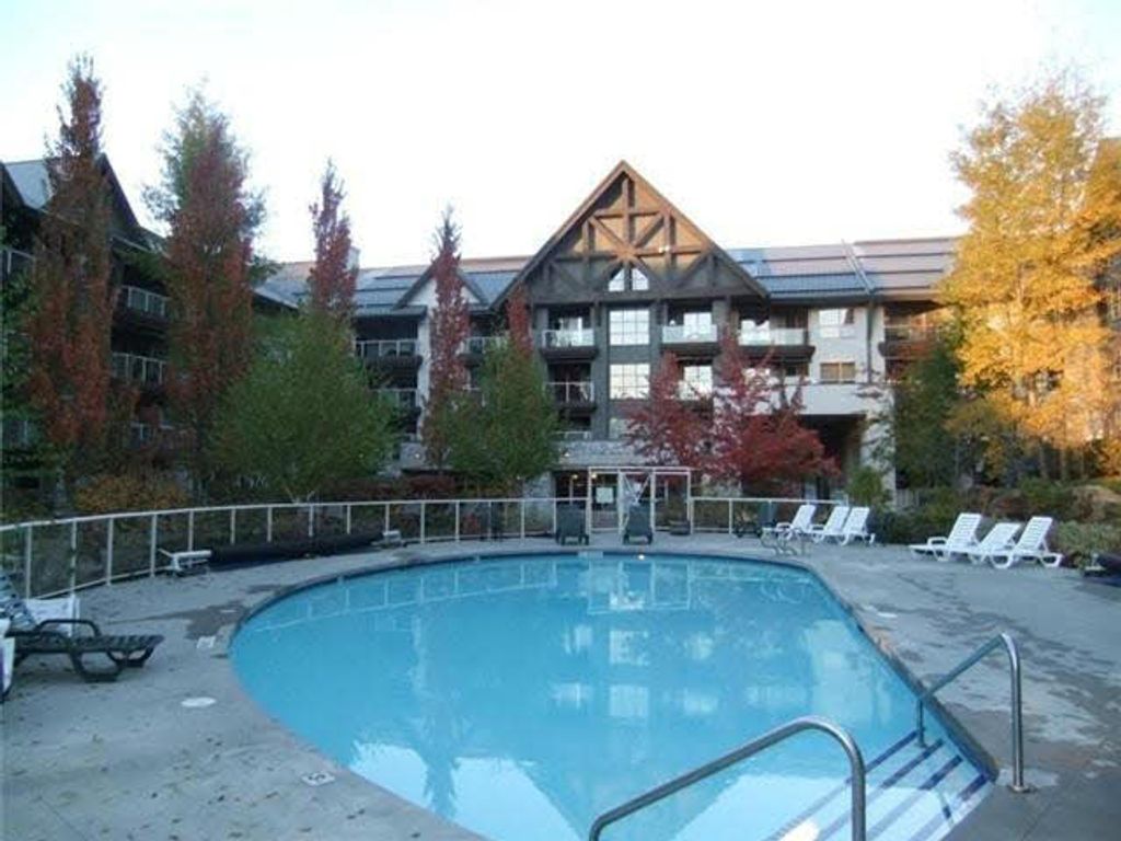 listing image 1104376093488444403