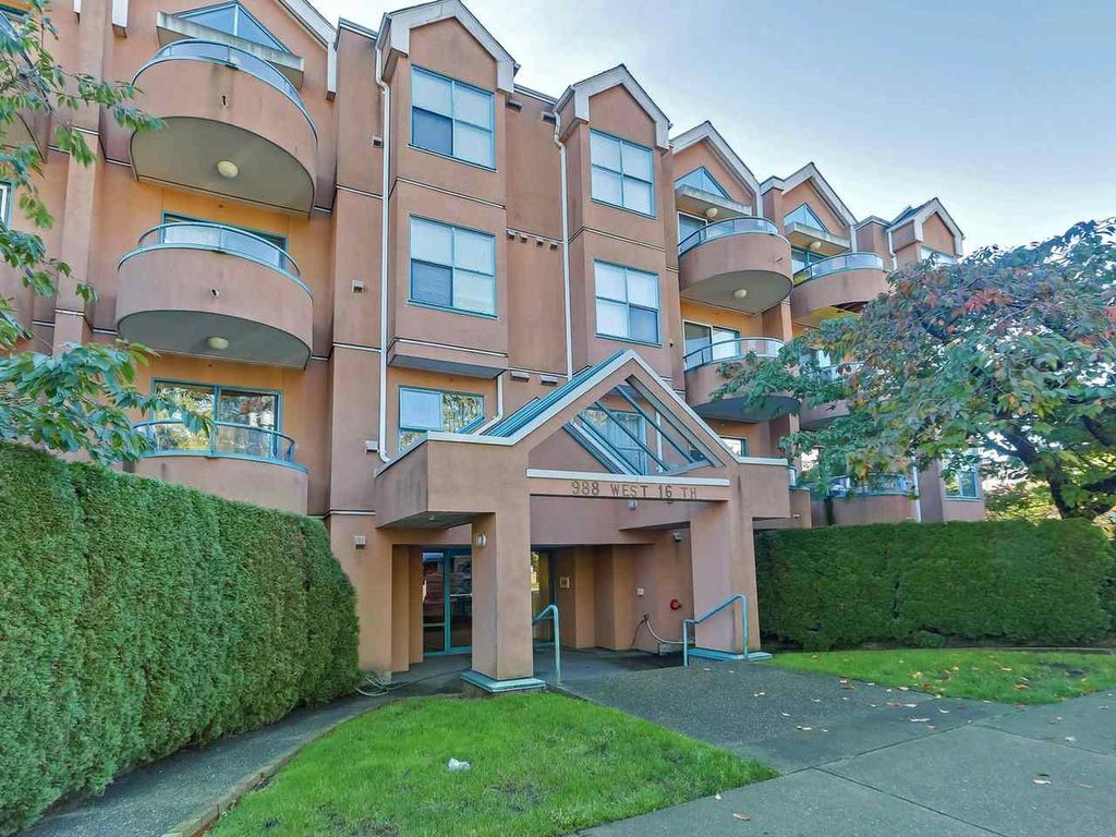 listing image 1103413292843994024