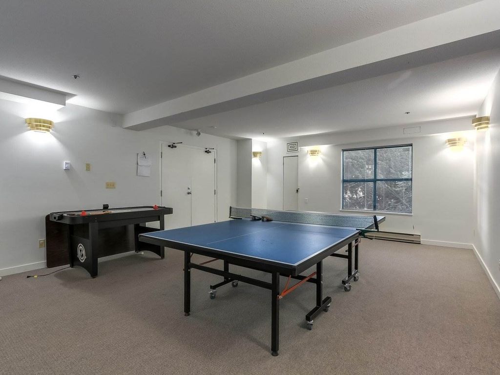 listing image 1107003785501931544