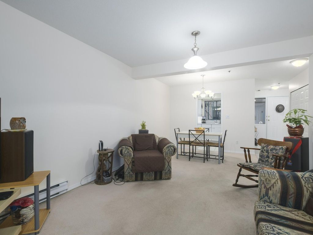 listing image 1105073712198380308