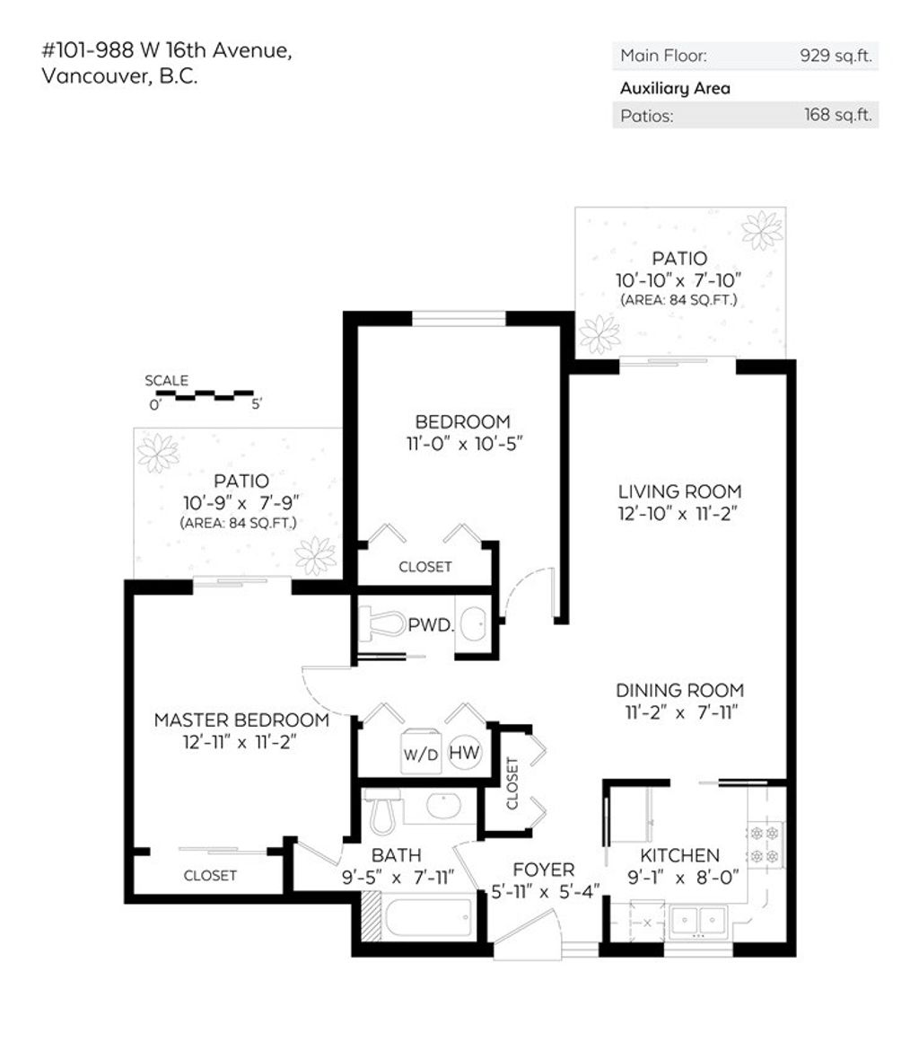 listing image 1104642171811614071