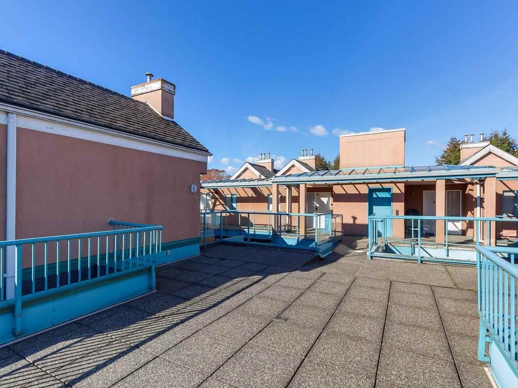 listing image 1100216160469916928