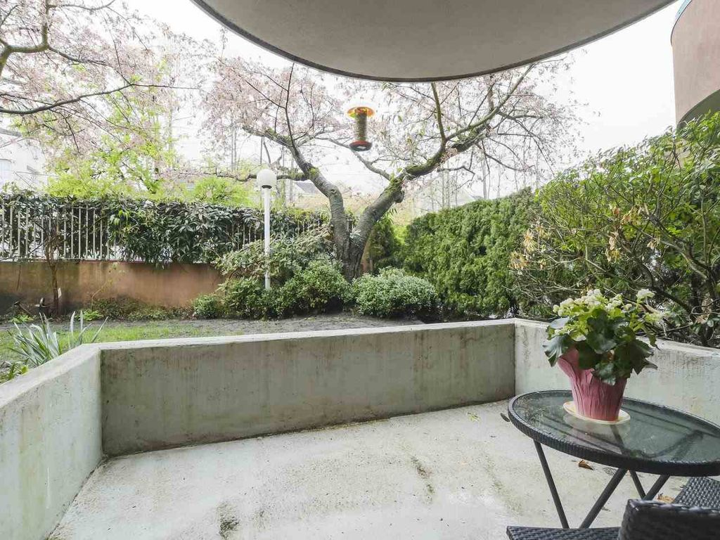 listing image 1107627526709739206