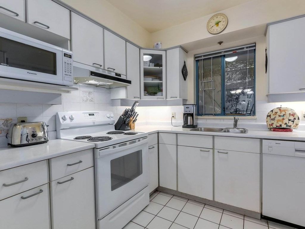 listing image 1100988829937664959