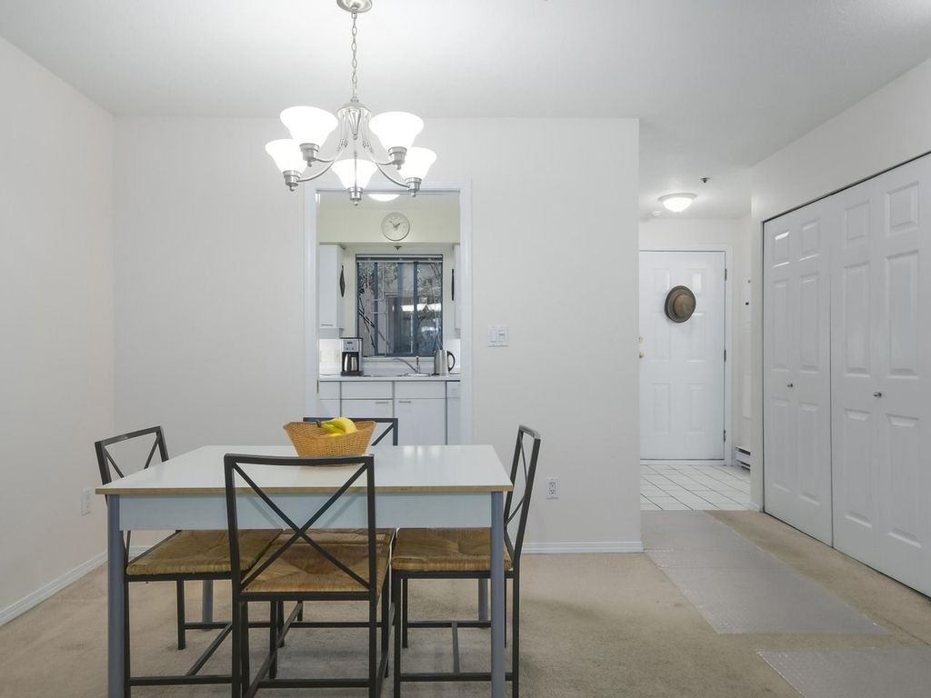 listing image 1109296340085371528