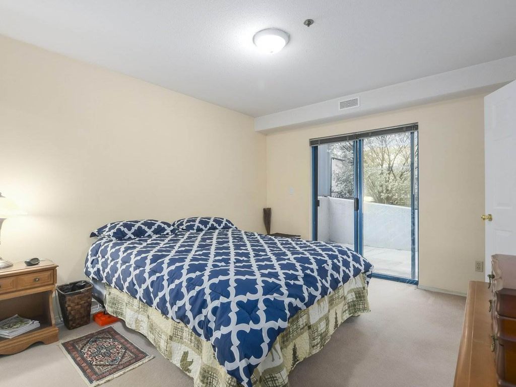 listing image 1100659040067855270