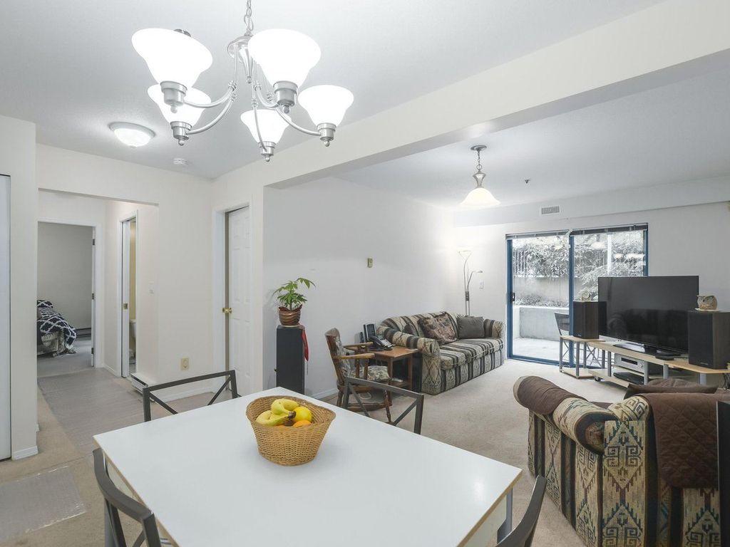 listing image 1107127912920615042