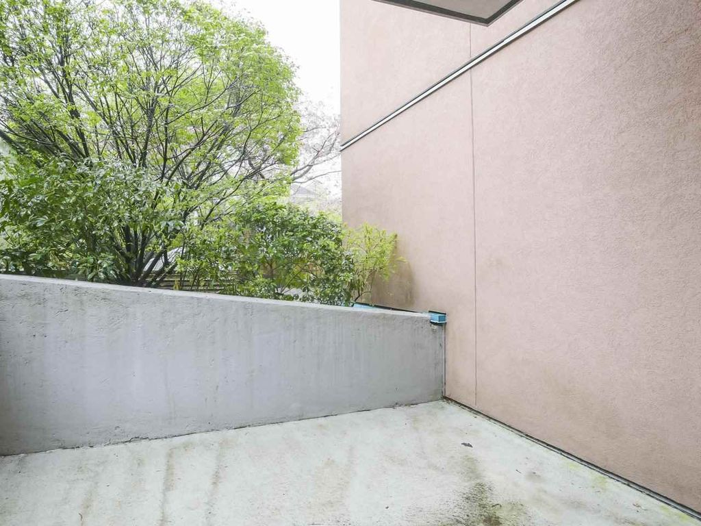 listing image 1101972534820893132