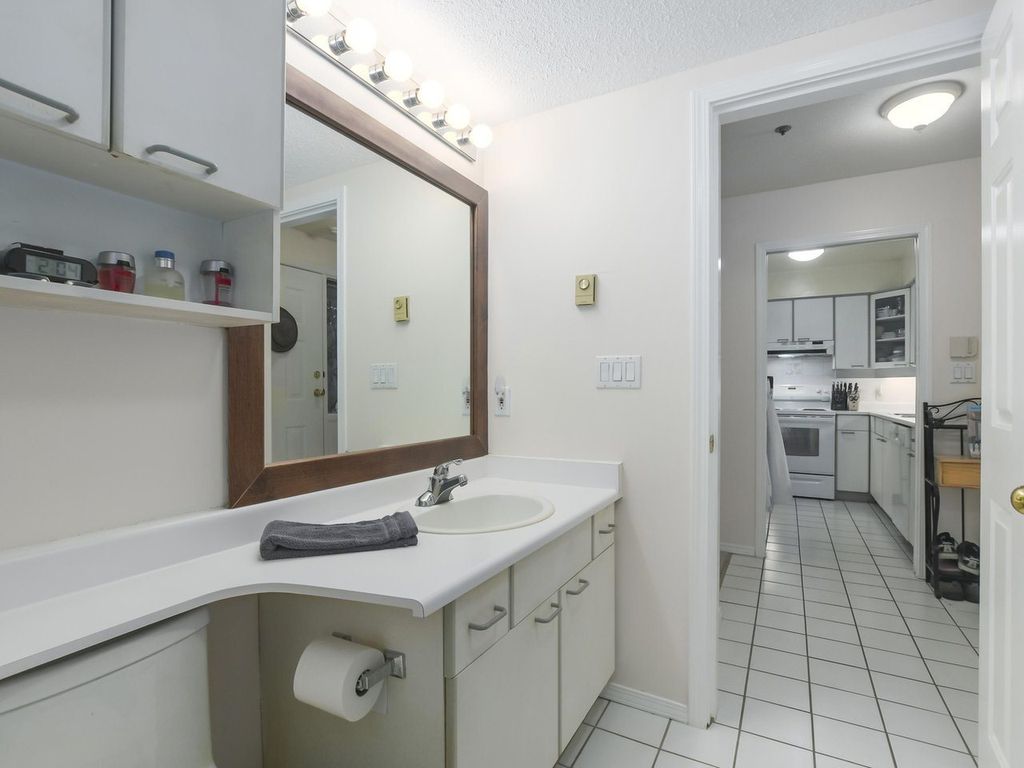 listing image 1100921059430860966