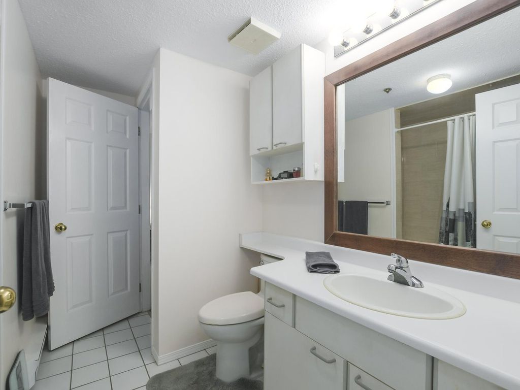 listing image 1102929192236052364