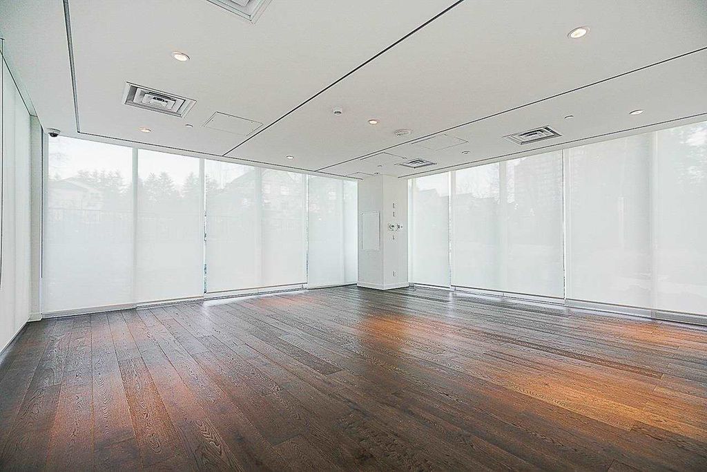 listing image 1106636089513346019