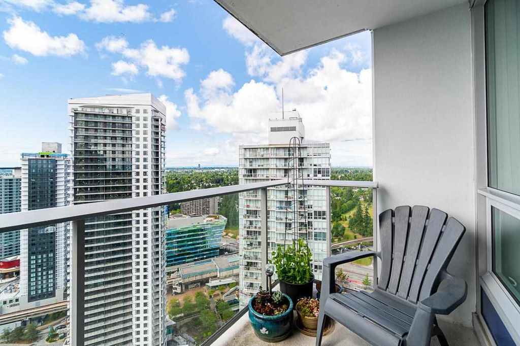 listing image 1105264334633829839
