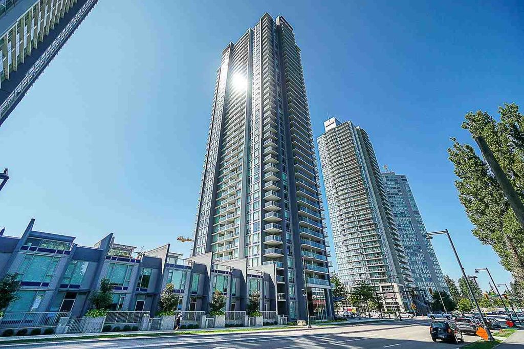 listing image 1107334520336531508