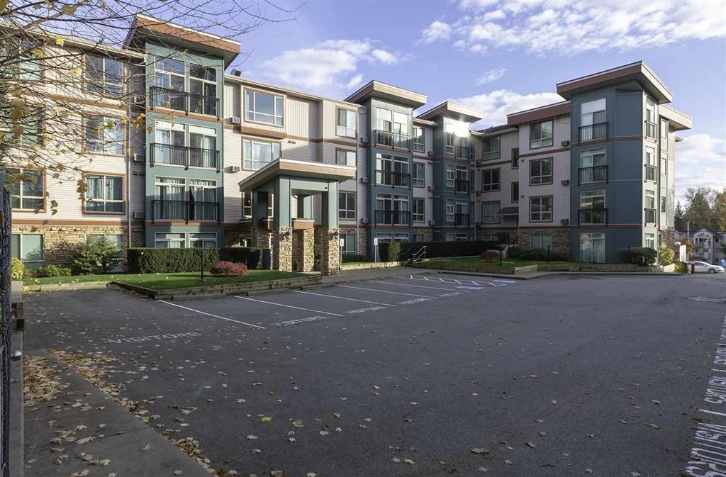 listing image 1106408784003007033