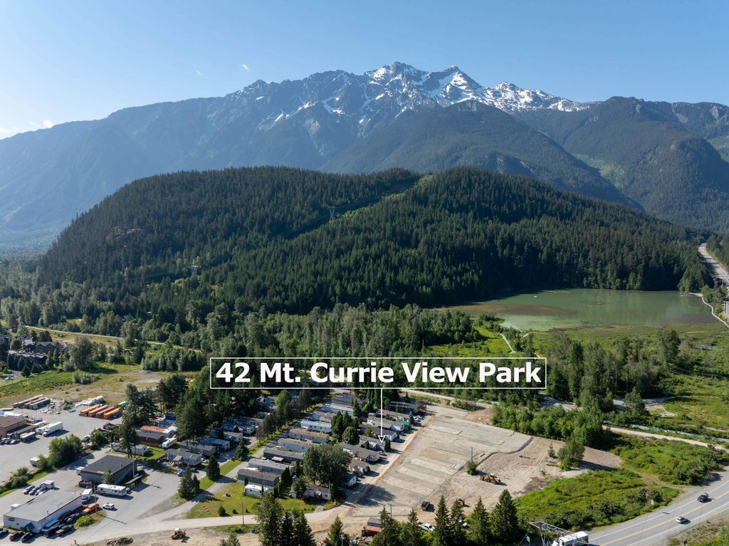 listing image 1107242525482190397