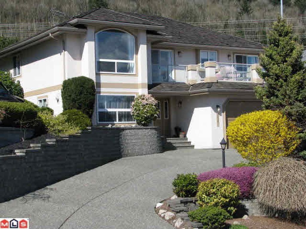 listing image 1103196753310631155